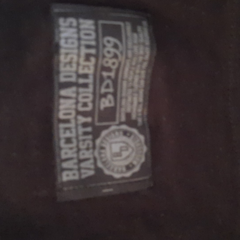 Tee-shirt - Picture 3 of 4